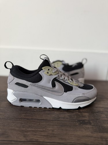 Taglia nike air - taglia, 90