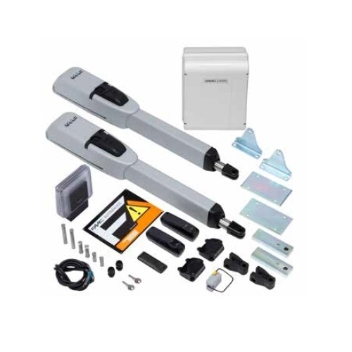 Faac master kit 24v - faac,