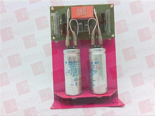 Cucire eurodrive bse - bse-22, /