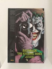 DC LIBRARY BLACK LABEL -