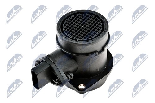 Debimetro per audi seat skoda - debimetro,