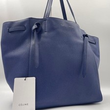 Borsa CELINE Cabas Phantom
