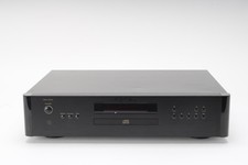 Rotel rcd 1572 lettore - lettore, cd