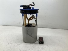 GALLEGGIANTE SERBATOIO PER AUDI A1 Serie (8XK) 6R0919051G Benzina (14>18)