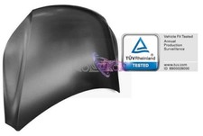 COFANO ANTERIORE COFANO MOTORE