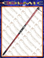 Canna colmic FABULA surf mt