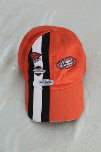 Cappello berretto baseball - cappello,
