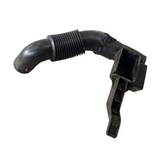 Tubo aspirazione Citroen C3 2020