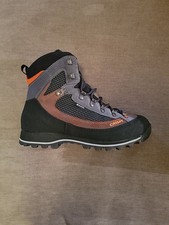 Crispi Summit GTX 2 Boots