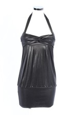 PATRIZIA PEPE Abito stile