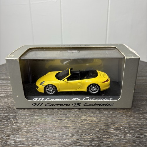 Porsche 911 carrera - porsche,
