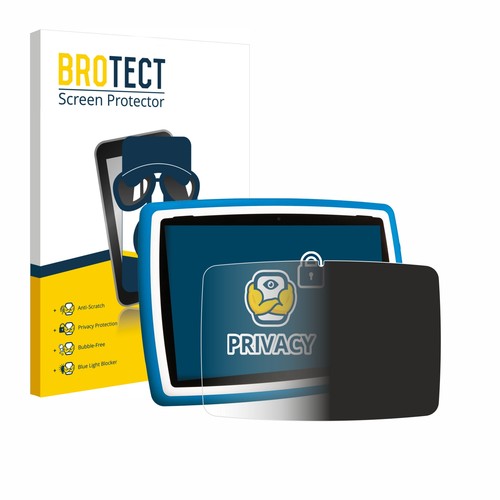 Pellicola protettiva privacy - pellicola,