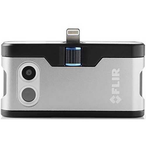 Flir 435 0004 - 435-0004-03, gen