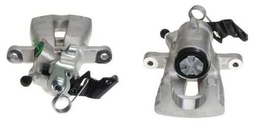 Pinza freno budweg - budweg, caliper