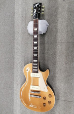 Gibson Les Paul Standard anni