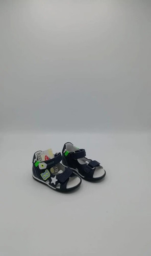 Balducci sandali scarpe - balducci,