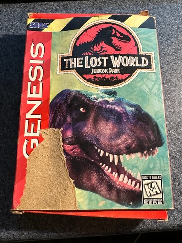 Jurassic park mondo - park:,