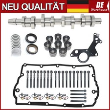Kit albero a camme per 1.9 TDI
