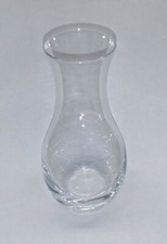 Alessi per Delta Airlines