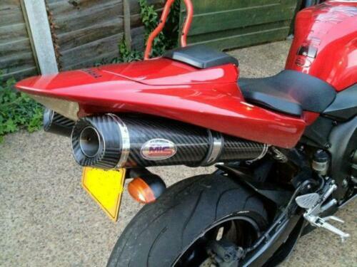 Yamaha yzf1000 5vy 06 - r1,