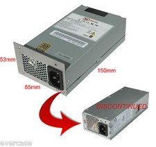 PSU / Alimentatore per HP
