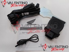 Allarme kit antifurto - allarme,