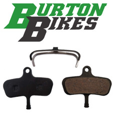 Per Avid Codice 5, Codice 7