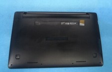 Scocca per ASUS F200M - F200MA - cover inferiore bottom case base 