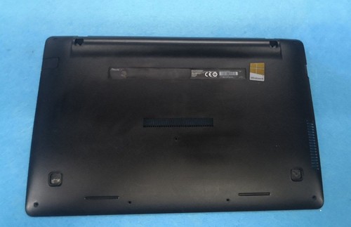 Scocca per asus f200m f200ma - per,