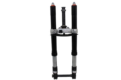 Forcella aprilia tuono - aprilia,