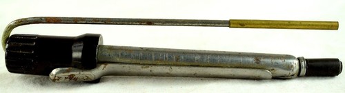 Ferro arricciacapelli perma - ferro,