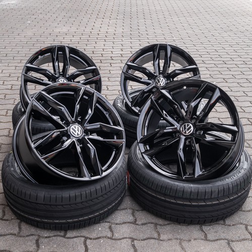 Pollici cerchi rs3 per vw - rs3,