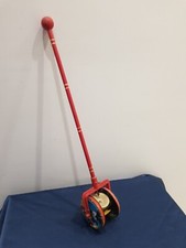 Giocattolo Vintage Originale