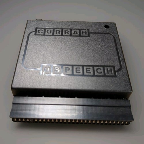 Simmons electronics - simmons,