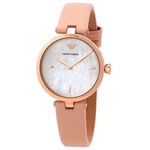 Orologio emporio armani - emporio,