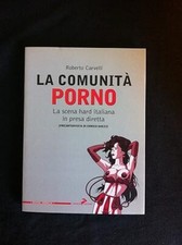 Roberto Carnelli : la