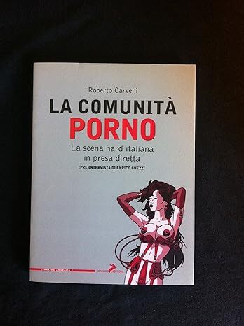 Roberto carnelli la - :,