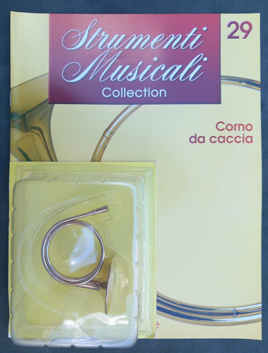 Strumenti musicali collection - musicali,