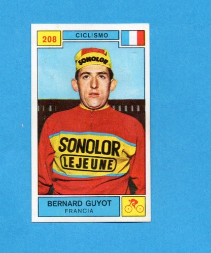 Campioni sport - campioni,