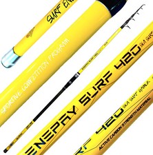 Canna Surf Casting Enepay Surf