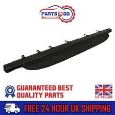 NUOVO TOYOTA RAV4 (MK3)