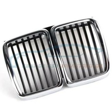 Originale bmw 51131945877 - bmw,