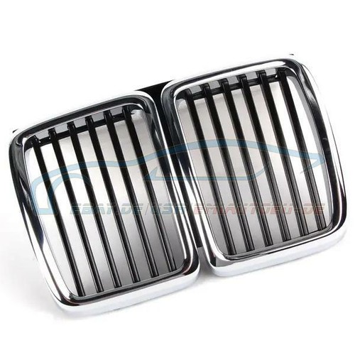 Originale bmw 51131945877 - 51131945877,