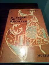 Il libro delle ragazze-Tutti i