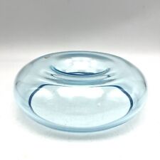 Centrotavola Cenedese e