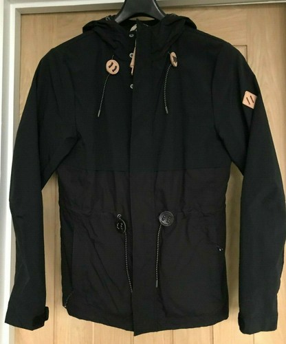 Uniformes generale cali shell - uniformes,