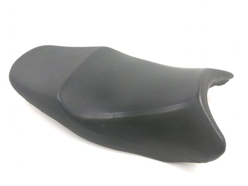 Selle complete suzuki gsf - complete, 1200