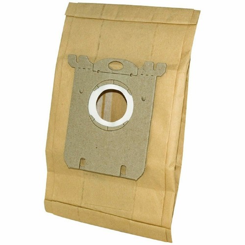 Sacchetti aspirapolvere aeg - sacchetti,