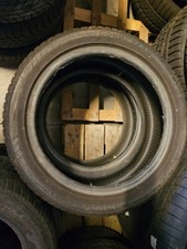 2 Gomme 4stagioni Good Year  225 45 17 94v