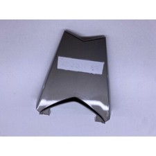 CARENA POSTERIORE SYM NH TRAZER 125 4T 2018 2019 2020 2021 2022